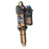 Fox Racing Shox Float X Factory 2pos-Adj Evol LV Metric Shock 2023
