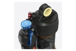 Fox Racing Shox Float X Factory 2pos-Adj Evol LV Metric Shock 2023 -Mtb-Mountainbiken Winkel 208686260c760abe83863.32461640