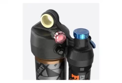 Fox Racing Shox Float X Factory 2pos-Adj Evol LV Metric Shock 2023 -Mtb-Mountainbiken Winkel 208686260c760bf9408c8.73356229