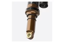 Fox Racing Shox Float X Factory 2pos-Adj Evol LV Metric Shock 2023 -Mtb-Mountainbiken Winkel 208686260c760cc80b2f1.39136986