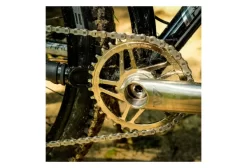 Wolf-tooth Wolf Tooth Direct Mount Kettingblad Voor Cane Creek/Sram Boost 3 Mm Drop-Stop ST Voor Shimano HyperGlide+ 12S Nikkel -Mtb-Mountainbiken Winkel 208790460c877452be829.34803816