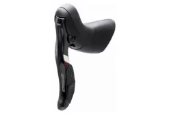 FSA Manette Gauche K-Force We Compacte V19