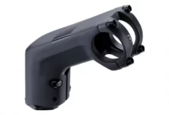 BBB TopRise Stuurpen 31,8 Mm 35° Zwart