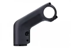 BBB TopRise Stuurpen 31,8 Mm 35° Zwart -Mtb-Mountainbiken Winkel 209168860d5cc956becd6.38682392