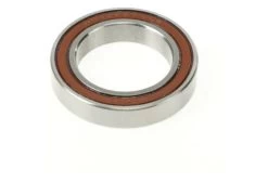 ENDURO BEARINGS Enduro Lagers Abec 5 Hoekcontact Serie