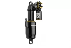 CANE CREEK DB Kitsuma Air Shock