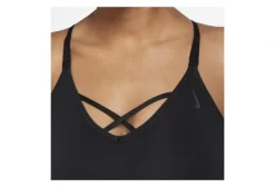 Nike Women's Dri-Fit Indy Yoga Bra Black -Mtb-Mountainbiken Winkel 209913460ed9902b47c57.97174860