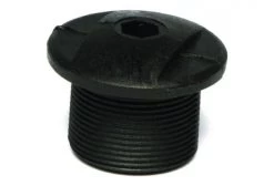 Vis De Rechange Pour Protège-plateau Court 15,8mm Axa