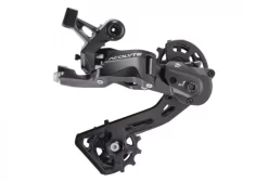 Microshift Acolyte 8V Medium Cage Rear Derailleur