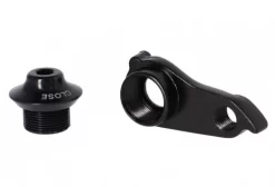 XLC Derailleurhanger Voor HardSeven 4-8