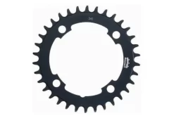 FSA Megatooth 1x11V 104 BCD MTB Kettingblad