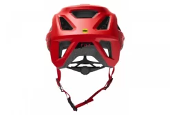Fox Mainframe Mips Fluo Orange Helm 8 Fox Mainframe Mips Fluo Orange Helm -Mtb-Mountainbiken Winkel 2114926611291a9319202.85617819