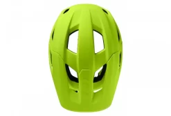 Fox Mainframe Mips Helm Fluo Geel -Mtb-Mountainbiken Winkel 2114927611291aa6b2a71.15660159