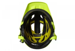 Fox Mainframe Mips Helm Fluo Geel -Mtb-Mountainbiken Winkel 2114927611291af1094c2.84851882