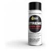 Progold Xtrem Chain Lube Spray 170ml