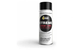 Progold Xtrem Chain Lube Spray 170ml