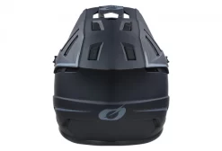 O'Neal BACKFLIP SOLID Volgelaats Helm Zwart -Mtb-Mountainbiken Winkel 2118258611e2c6caa4f07.26636913