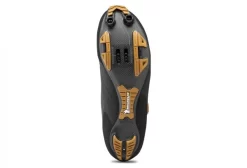 Northwave Extreme Xc MTB Schoenen Zwart Beige -Mtb-Mountainbiken Winkel 211846661a8ec9fd48855.63757131