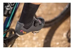 Northwave Razer 2 Damesschoenen Grey Lobster -Mtb-Mountainbiken Winkel 211848061b07bfedc47c9.92614104