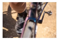 Northwave Razer 2 Damesschoenen Grey Lobster -Mtb-Mountainbiken Winkel 211848061b07c06508728.45813328