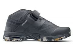 Mtb-Mountainbiken Winkel -Mtb-Mountainbiken Winkel 211848661a0ffae93fec7.35306564