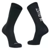 Paar Northwave In Dust We Trust Sokken Zwart