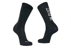 Paar Northwave In Dust We Trust Sokken Zwart