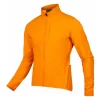 Endura Waterdicht Softshell Jack Pro SL Pumpkin