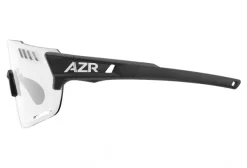 AZR KROMIC ASPIN RX Sunglasses Black / Colorless Photochromic Screen CAT 0 To 3 -Mtb-Mountainbiken Winkel 21263426139f6589b1567.34495983