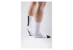 Gore Wear GORE M Mid Sokken Wit / Zwart -Mtb-Mountainbiken Winkel 2126376613633fa2dcd00.13199947