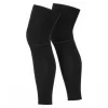Spiuk Anatomische Legging Zwart