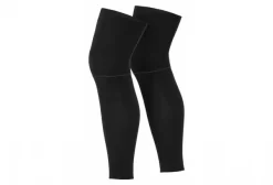 Spiuk Anatomische Legging Zwart