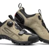 Sidi SD15 Sand MTB Schoenen