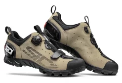 Sidi SD15 Sand MTB Schoenen