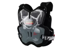 Leatt Chest Protector 2.5 Giraffe