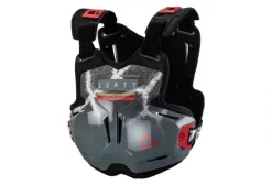 Leatt Chest Protector 2.5 Giraffe -Mtb-Mountainbiken Winkel 213279161ee737c72e958.82835600