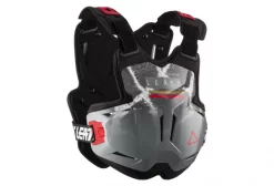 Leatt Chest Protector 2.5 Giraffe -Mtb-Mountainbiken Winkel 213279161ee73852c7603.71163452