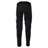 POC Ardour All-weather Broek Zwart