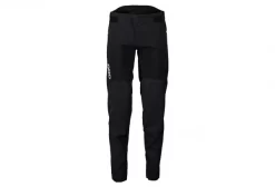 POC Ardour All-weather Broek Zwart