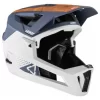 LEATT Helm MTB Enduro 4.0 V22 Rust