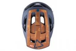 LEATT Helm MTB Enduro 4.0 V22 Rust 10 LEATT Helm MTB Enduro 4.0 V22 Rust -Mtb-Mountainbiken Winkel 2134992614c9bdfe5fca1.87127308