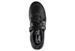 LEATT Schoen 5.0 Clip Zwart -Mtb-Mountainbiken Winkel 2135024614bad67bfd8e2.65617622