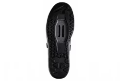 LEATT Schoen 5.0 Clip Zwart -Mtb-Mountainbiken Winkel 2135024614bad7e78af07.90317192