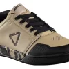 LEATT Schoen 3.0 Flat Dune