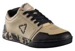 LEATT Schoen 3.0 Flat Dune