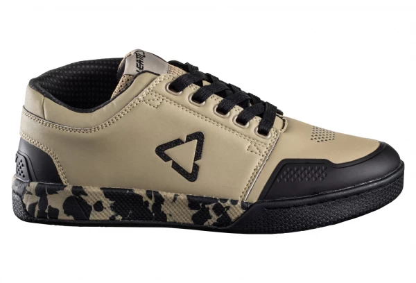 LEATT Schoen 3.0 Flat Dune 2 LEATT Schoen 3.0 Flat Dune - Afbeelding 2