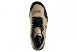 LEATT Schoen 3.0 Flat Dune 6 LEATT Schoen 3.0 Flat Dune -Mtb-Mountainbiken Winkel 2135028614bb9a8b1ab67.78959248