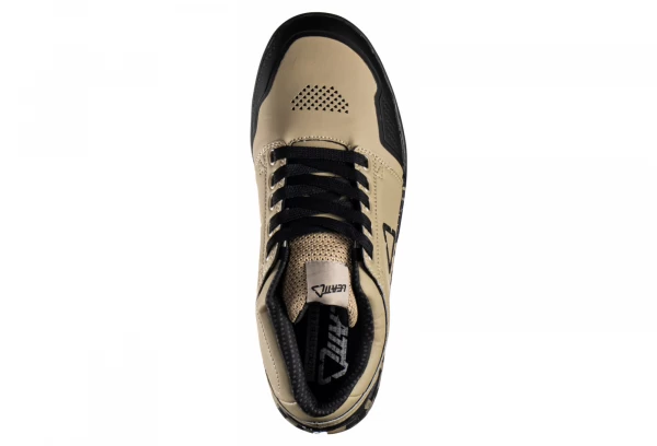 LEATT Schoen 3.0 Flat Dune 3 LEATT Schoen 3.0 Flat Dune - Afbeelding 3