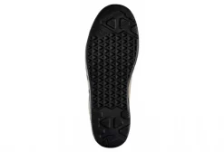 LEATT Schoen 3.0 Flat Dune 7 LEATT Schoen 3.0 Flat Dune -Mtb-Mountainbiken Winkel 2135028614bb9b398a4a9.53668660