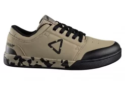 Mtb-Mountainbiken Winkel -Mtb-Mountainbiken Winkel 2135031614bc42d1d04a3.00186637